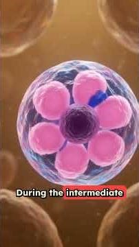Erythropoiesis Explained: How the Body Produces Red Blood Cells