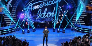 Top 15 Memorable Performances On 'American Idol'