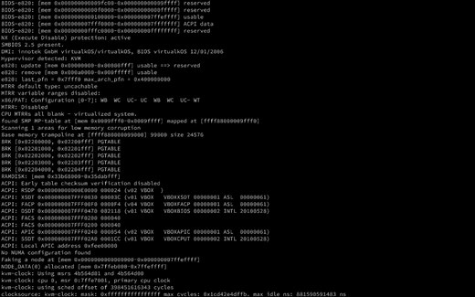 【游戏-Grey Hack】4分钟破解WiFi