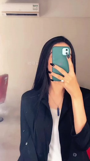 Dr Zarnab Fatima (@zarnabfatimaa)’s videos with original sound - MUBEEN