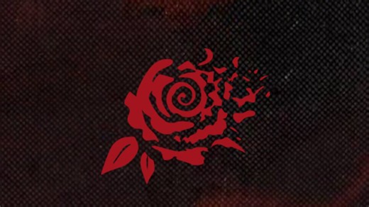 Horror Game Fans Need to Keep an Eye on Valentine's Day: Silent Hill 2 Remake Developer Bloober Team is Teasing a Big Reveal for February