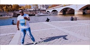 1.7K views · 15 reactions | Adom by Don D | Highlife Radio | Facebook