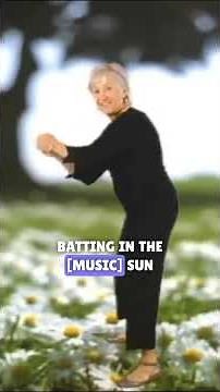 Year round sports and fitness activities for all ages