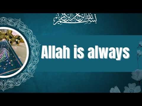 Holy_Quran___Full_Quran_Recitation_by_Mishary_Al_Afasy