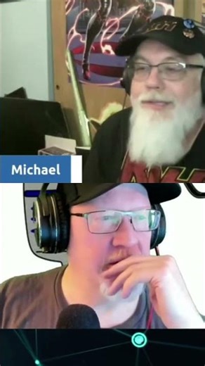 Are Outcasts "Weak"? Let's Talk About Adaptive Minds! #shorts