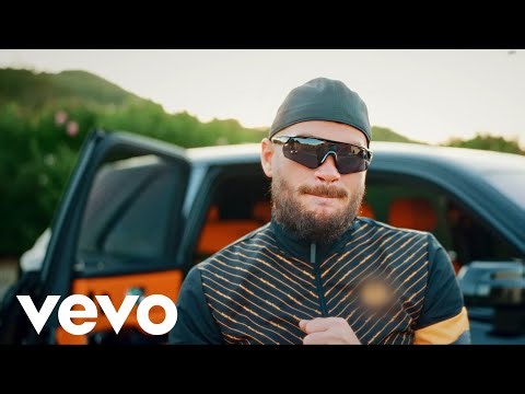 Jul ft. Soolking, Kofs - Matador (Official Video)