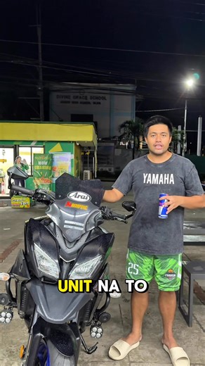 13 reactions · 7 comments | 2019 Yamaha Tracer 180k all in downpayment nalang SURE APPROVAL!! | Throttle Talk | Facebook