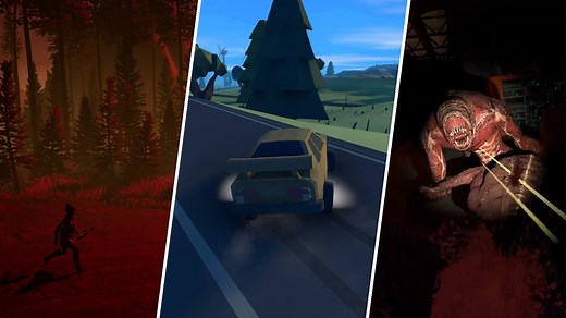 The 16 Most Expensive Games On Steam (& How Much They Cost)