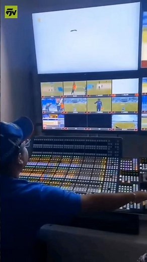 How does IPL live go