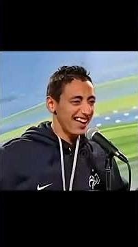 Free Fire Squid Game Survival