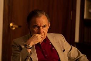 Lansky (2021) | ČSFD.cz