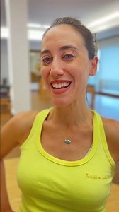 Βελτίωσε το τρέξιμό σου & προστάτεψε το ισχίο σου