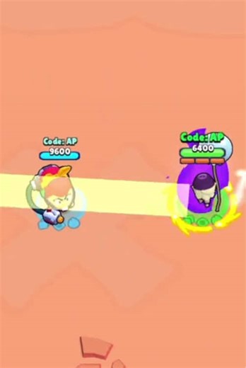 Gus Hypercharge in Brawl Stars: Ultimate Guide