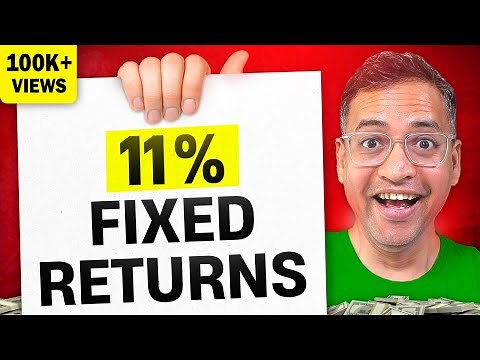 Ultimate BOND Investing Guide for Smart Investors- Rahul Jain