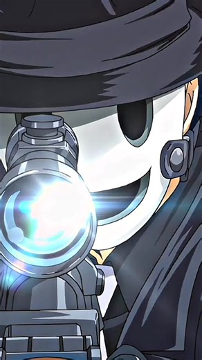 천공침범 시즌2: 스나이퍼의 위기와 변화