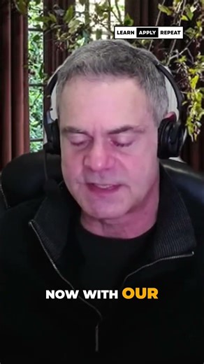 Make It Better Now: Eliminate Unnecessary Steps