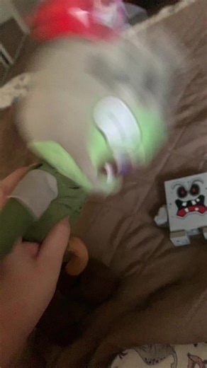 Burger (@chessburger43)’s videos with