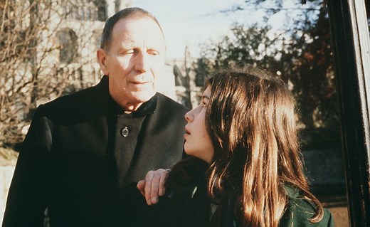 Trapped in “The Flypaper”: Revisiting the Most Horrifying “Tales of the Unexpected” Episode