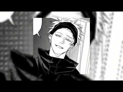 Magdalena Bay - Killshot (slowed + reverb)