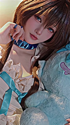 Creative Cosplay Ideas for Enthusiasts