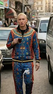 plz stand up | Ahmed Shawki