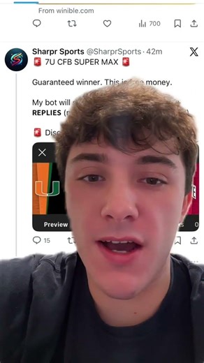 Do you guys still use data by faro?