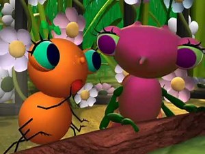 Miss Spiders Sunny Patch Friends | Special Episode | Full Episode