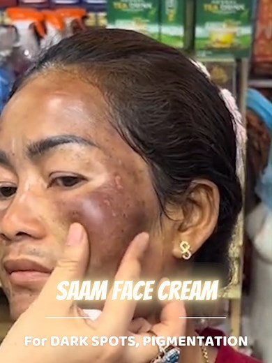 Try it now and see effective...