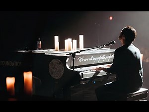 Godsmack - "Truth" Live Performance | Sully Erna's Inspiring Journey & Chart-Topping Success