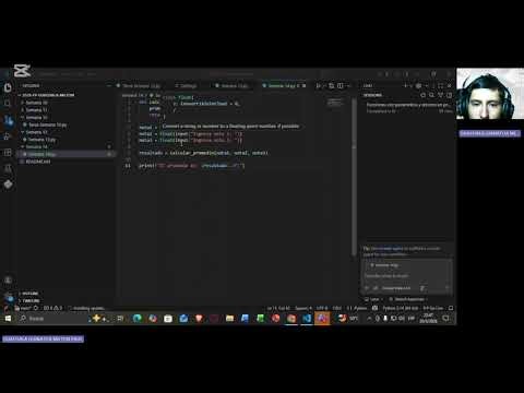 Guachala Milton Semana14 Programa de calculo de promedio