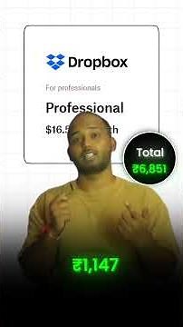 Introducing - Client Loops 🌐