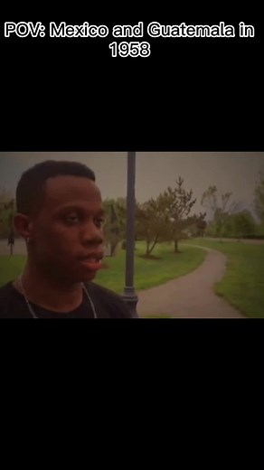 Mexican_Mapper_3621 on TikTok