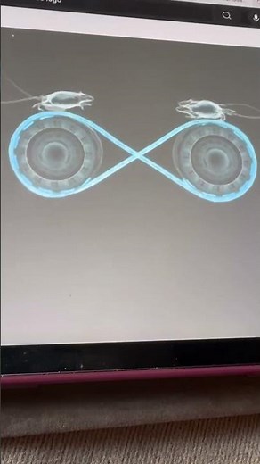 Big Idea Productions/DKP Studios (2004)