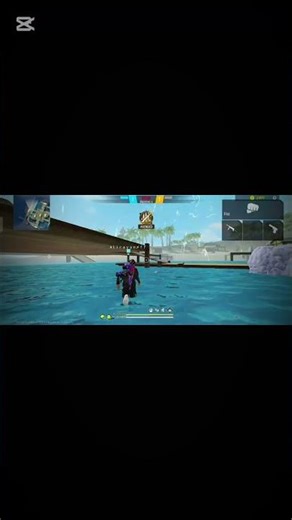 #freefire #like #subscribe #garenafreefire #freefireshorts #viralvideo #views