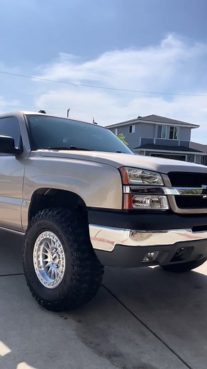 Customizing a Chevy Silverado: Tips and Tricks