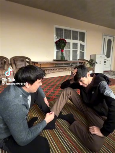 prikol (@prikol_videolar777)’s videos with original sound - prikol