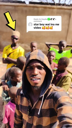 Understanding TikTok Trends and User Engagement