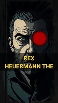 Rex Heuermann, the alleged Long Island/Gilgo Beach Serial Killer, has pled guilty to the mu… #Shorts