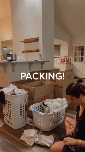 #movingout #packing #pcs #pcsmoving #armymovers