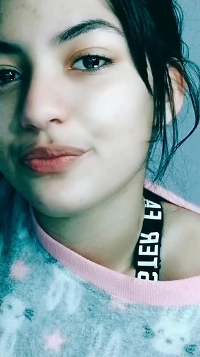 Cuentas recomendadas