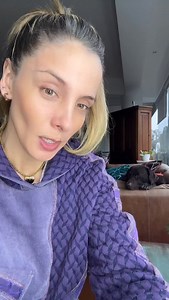 3.7K views · 754 reactions | Infaltables !! Los quieres ? Te lo mando a todo el peru 殺朗 | Fiorella Flores Villegas | Facebook