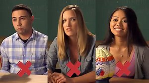 What's The Best Way To Study? | BuzzFeed Partner