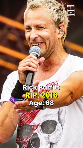 Status Quo Rock Band (1975-2026) #statusquo #rockband #rock #70smusic #nostalgia #famoushistory