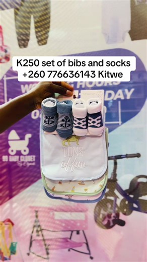 Katongo Musongole (@99fashioncloset)’s videos with Halo - Beyoncé