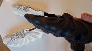 Adidas Yeezy 450 Sizing! Don’t Buy Before Watching This!