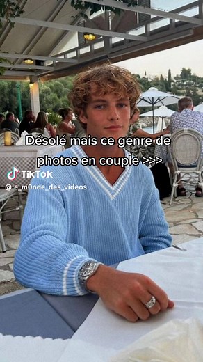 Vidéo Amour: Citations de Motivation pour les Couples