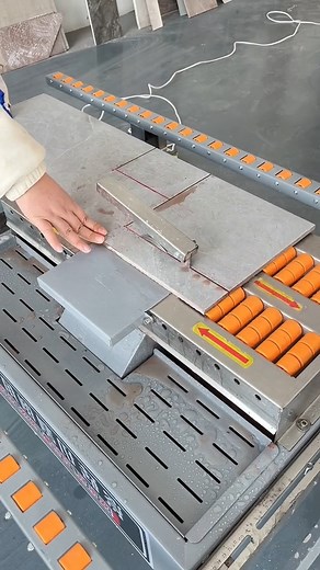 Amazing 👍 #construction #amazing #engineer #machine | Danilo Barbosa