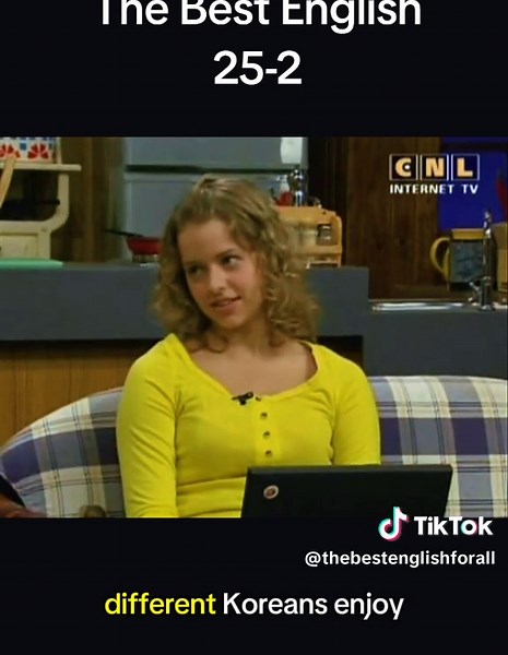 Best English Lessons for Beginners