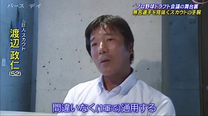 バース・デイ – 191019