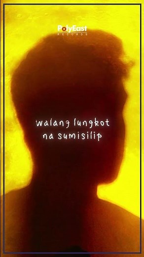 TJ Monterde - Dating Tayo